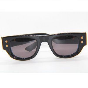 Dita Sunglasses Muskel BRAND NEW